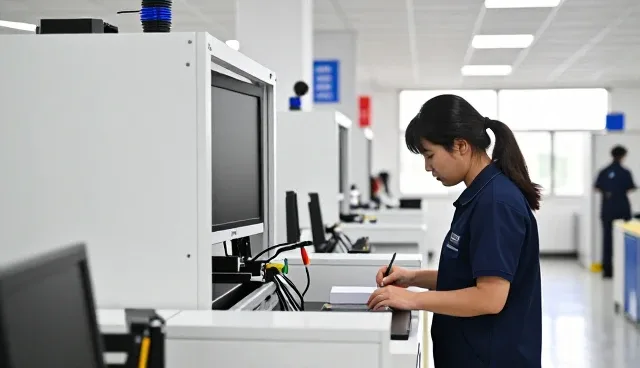 深圳市祥盈天宸科技服务有限公司
