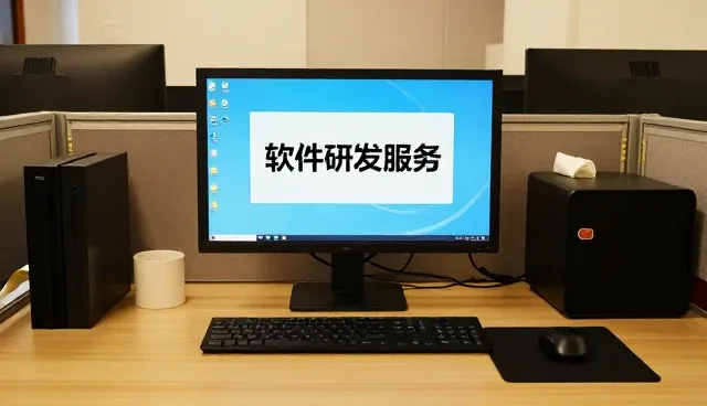 制造业数字化转型中定制化系统的核心作用