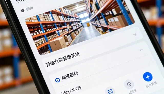 技术服务创新推动系统集成服务持续发展