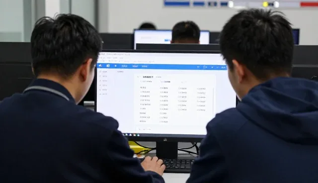 深圳市祥盈天宸科技服务有限公司打造旺季备货下的系统集成服务解决方案