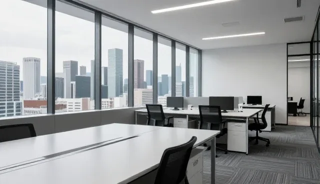 ERP系统实施中，自建与外包哪种更优？
