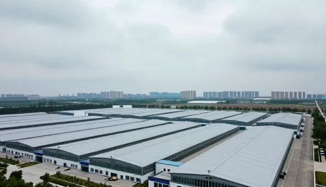业务流程优化中的常见问题及解决策略