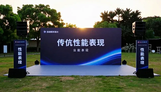 系统稳定性提升对技术推广业务的实际影响与策略